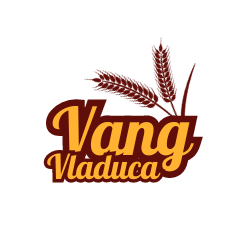 Vang Vladuca